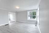301-303 Hoople Avenue - Photo 18