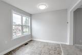 301-303 Hoople Avenue - Photo 20