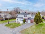 301-303 Hoople Avenue - Photo 3
