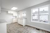 301-303 Hoople Avenue - Photo 21
