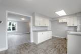 301-303 Hoople Avenue - Photo 22