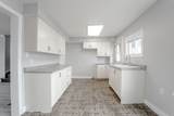 301-303 Hoople Avenue - Photo 23