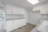 301-303 Hoople Avenue - Photo 25