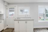 301-303 Hoople Avenue - Photo 26