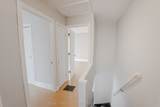 301-303 Hoople Avenue - Photo 27