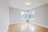 301-303 Hoople Avenue - Photo 28