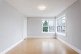 301-303 Hoople Avenue - Photo 29
