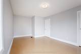301-303 Hoople Avenue - Photo 30