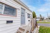301-303 Hoople Avenue - Photo 4
