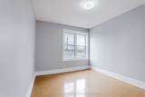 301-303 Hoople Avenue - Photo 31
