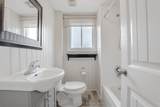 301-303 Hoople Avenue - Photo 33