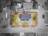 301-303 Hoople Avenue - Photo 34