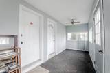 301-303 Hoople Avenue - Photo 5
