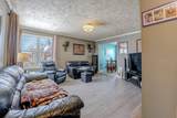 301-303 Hoople Avenue - Photo 6