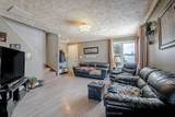 301-303 Hoople Avenue - Photo 7