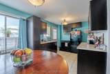 301-303 Hoople Avenue - Photo 8