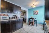 301-303 Hoople Avenue - Photo 9