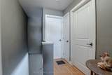 301-303 Hoople Avenue - Photo 10