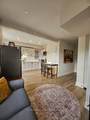 11 Barnesdale Avenue - Photo 6