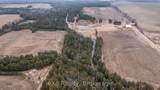 302350 Concession 2 Side Road - Photo 2