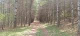 302350 Concession 2 Side Road - Photo 11