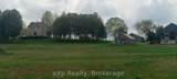 302350 Concession 2 Side Road - Photo 13