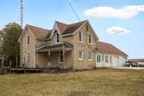 302350 Concession 2 Side Road - Photo 14