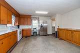 302350 Concession 2 Side Road - Photo 17