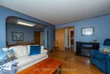 302350 Concession 2 Side Road - Photo 22