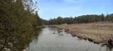 302350 Concession 2 Side Road - Photo 4