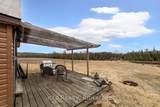 302350 Concession 2 Side Road - Photo 38