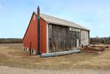 302350 Concession 2 Side Road - Photo 40