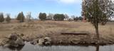 302350 Concession 2 Side Road - Photo 41