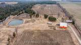 302350 Concession 2 Side Road - Photo 44