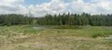 302350 Concession 2 Side Road - Photo 7