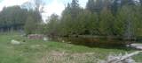 302350 Concession 2 Side Road - Photo 8