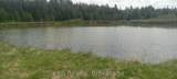 302350 Concession 2 Side Road - Photo 9