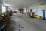 522357 Concession 12 Ndr N/A - Photo 11