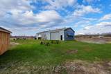 522357 Concession 12 Ndr N/A - Photo 13