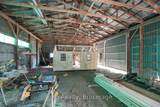 522357 Concession 12 Ndr N/A - Photo 14