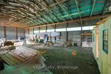522357 Concession 12 Ndr N/A - Photo 15