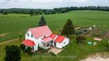 522357 Concession 12 Ndr N/A - Photo 16