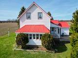 522357 Concession 12 Ndr N/A - Photo 17