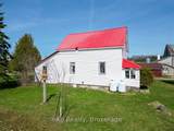 522357 Concession 12 Ndr N/A - Photo 18