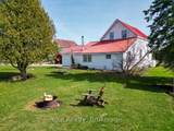 522357 Concession 12 Ndr N/A - Photo 19