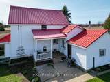 522357 Concession 12 Ndr N/A - Photo 20