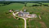 522357 Concession 12 Ndr N/A - Photo 3