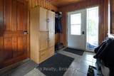 522357 Concession 12 Ndr N/A - Photo 21