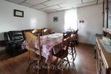 522357 Concession 12 Ndr N/A - Photo 22