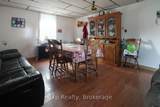 522357 Concession 12 Ndr N/A - Photo 23